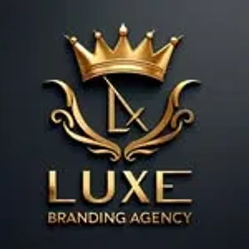 luxebrandid