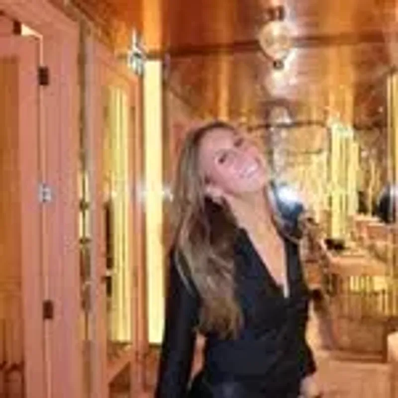 natalie.nafus