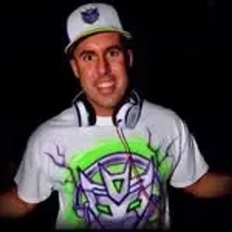 the.dj.icon