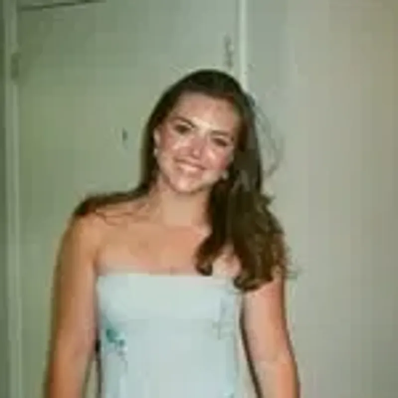 katefrost2