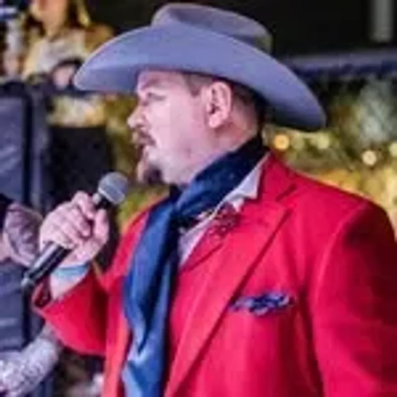 ptow_pyro_ring_announcer