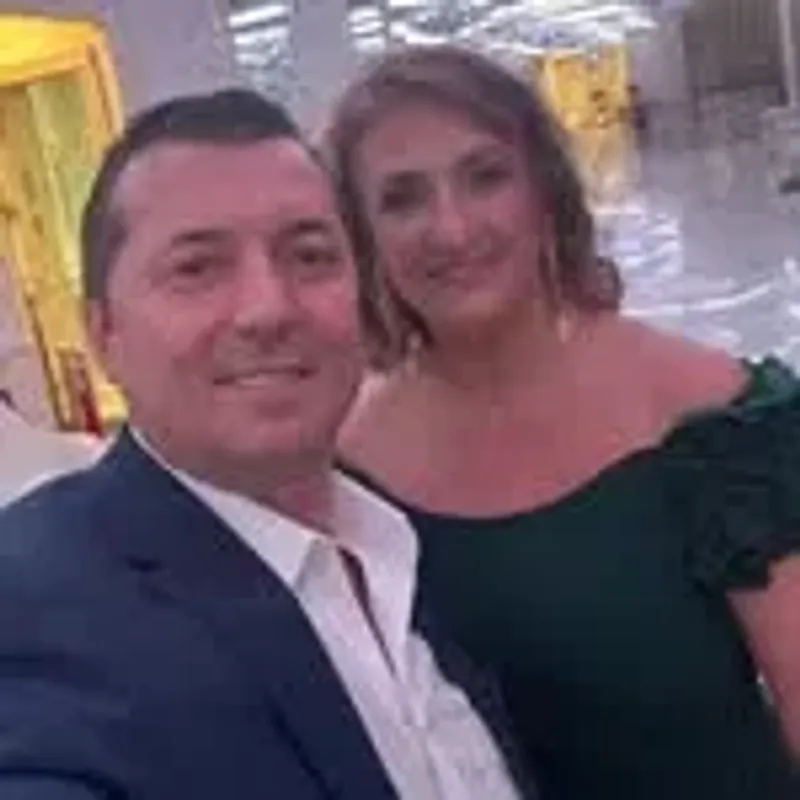floradodajcamaj
