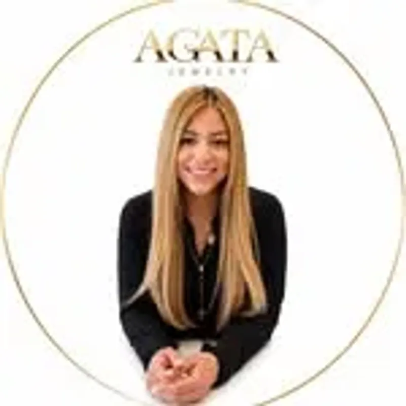 agatajoyeriatn