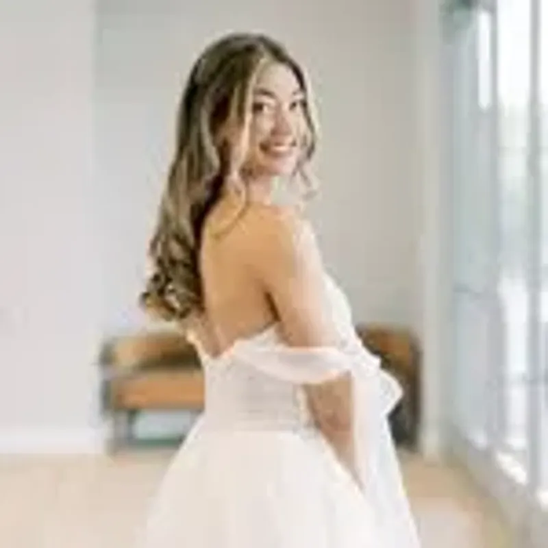 kaylaetrower