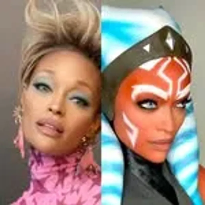 aliciamariebody
