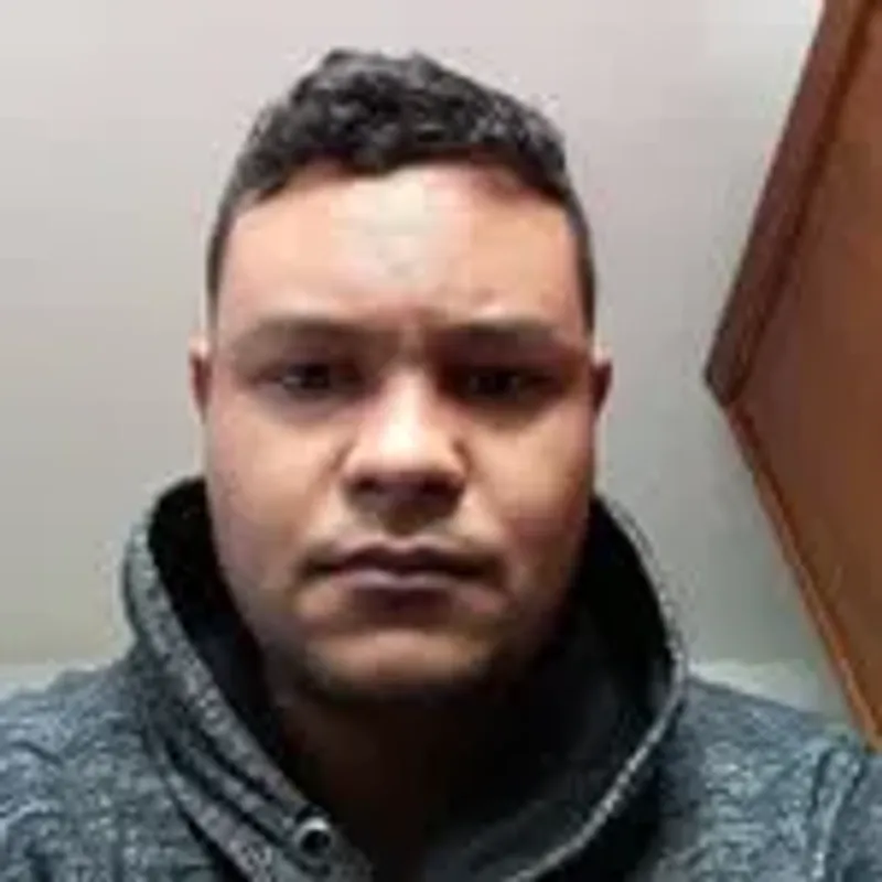 nandokinght
