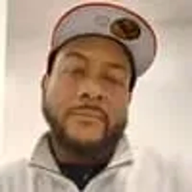 bearyogi_2