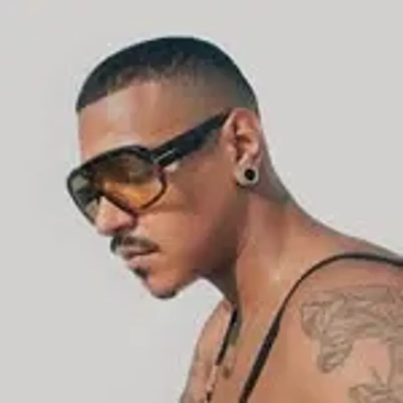 devinfearrington