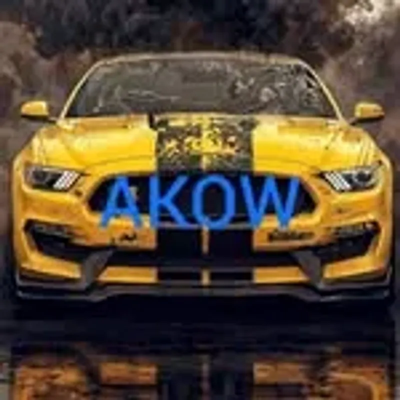 akobiriskandaro