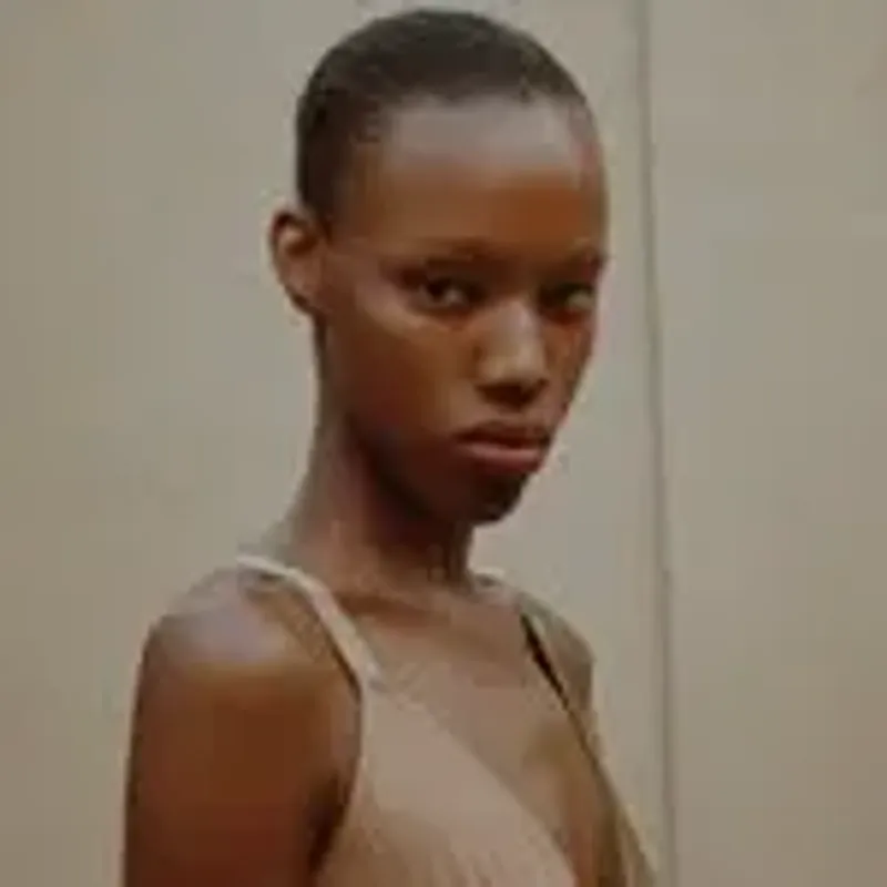 iamraegancamille