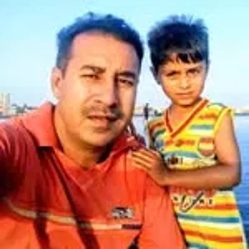 gul_meer25