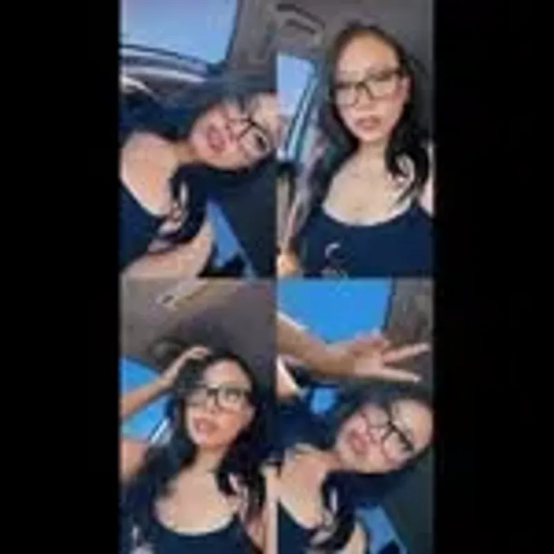 mamiiambs