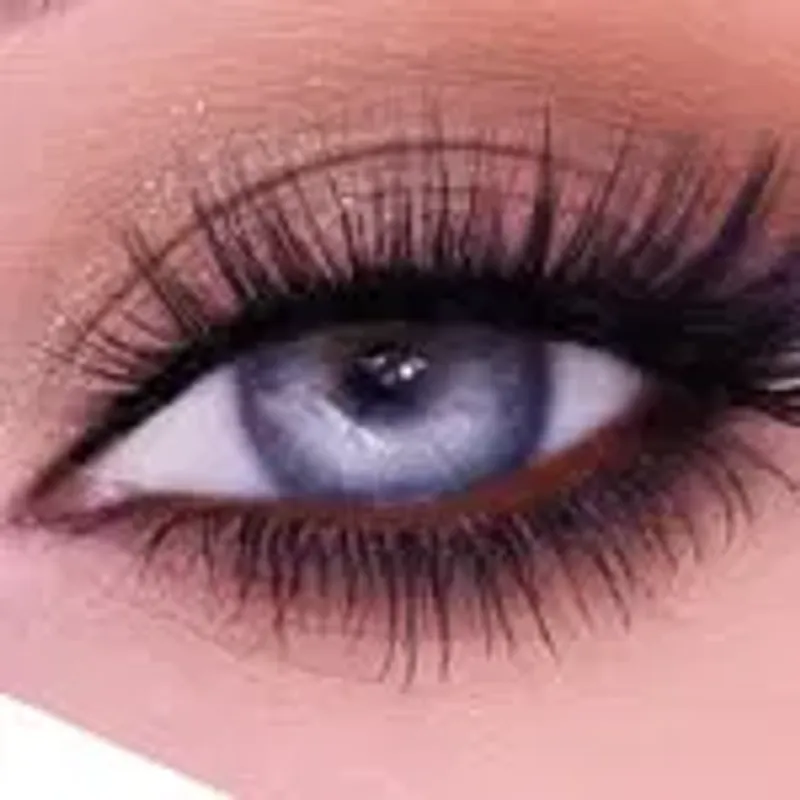 allkindsofbeautytips