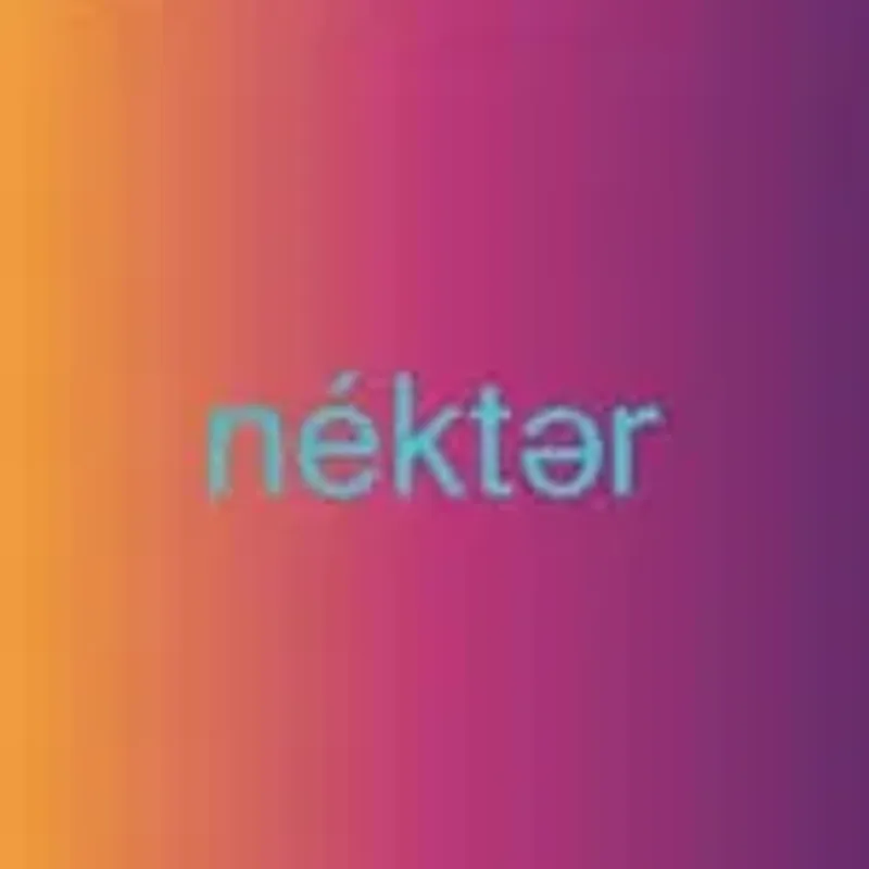 nekterjuicebarsfl