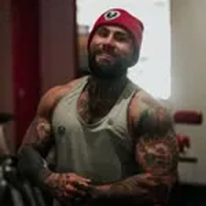 crushcaptaintattoo_tcg