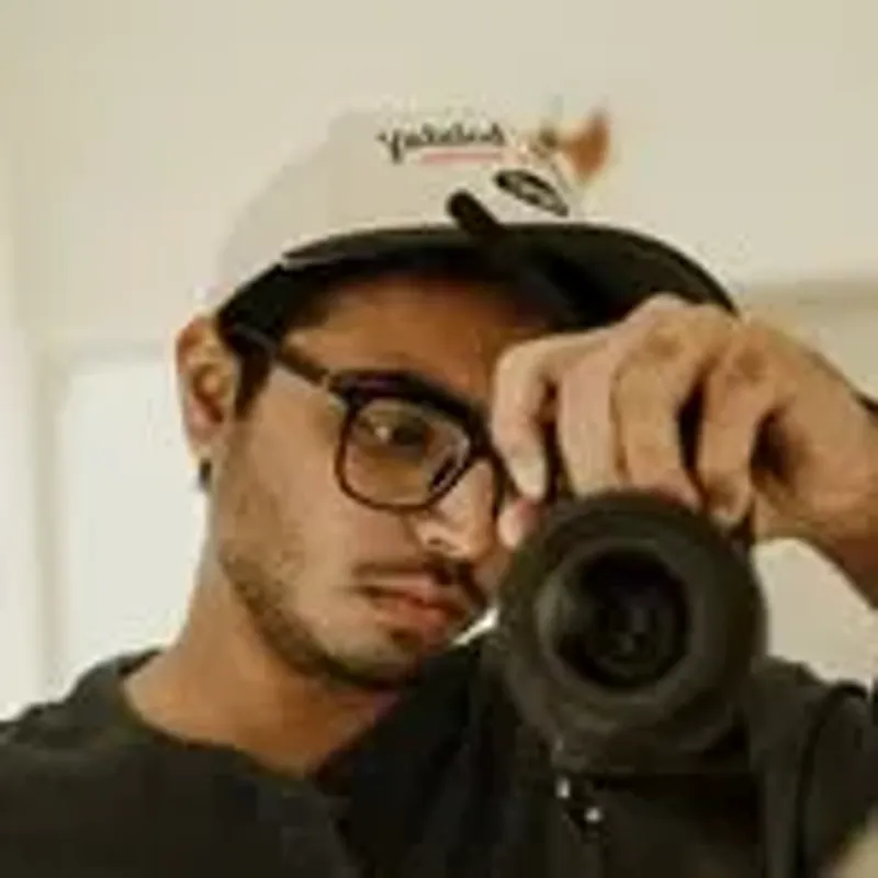 tasveer.e.msan