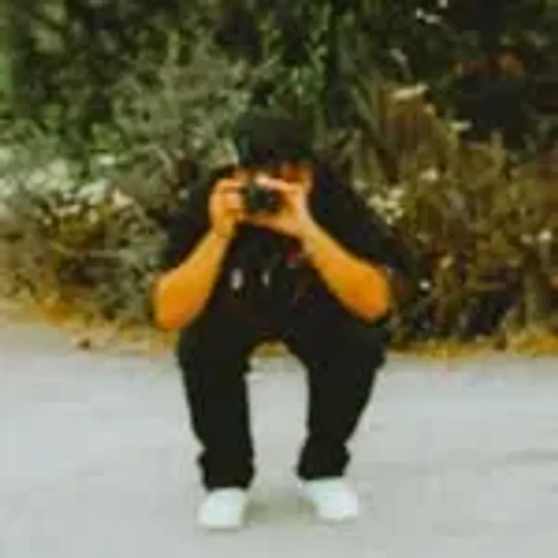 suave_shotzz
