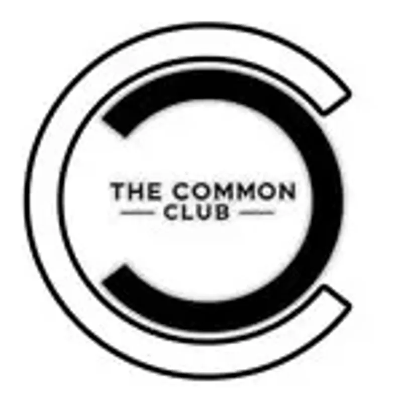 the.common.club