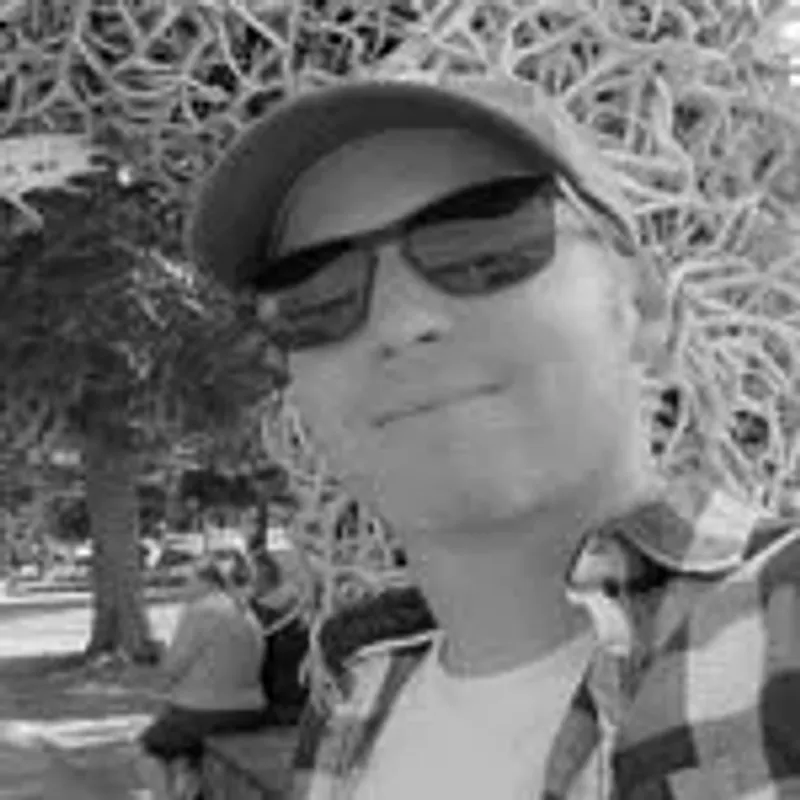ryanf.photo