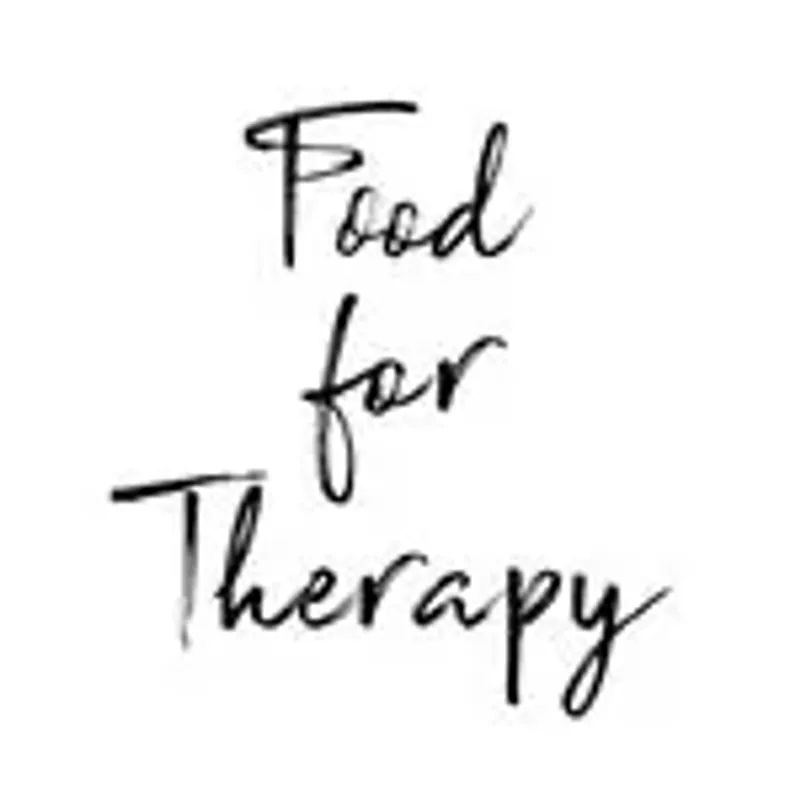 foodfortherapy.podcast