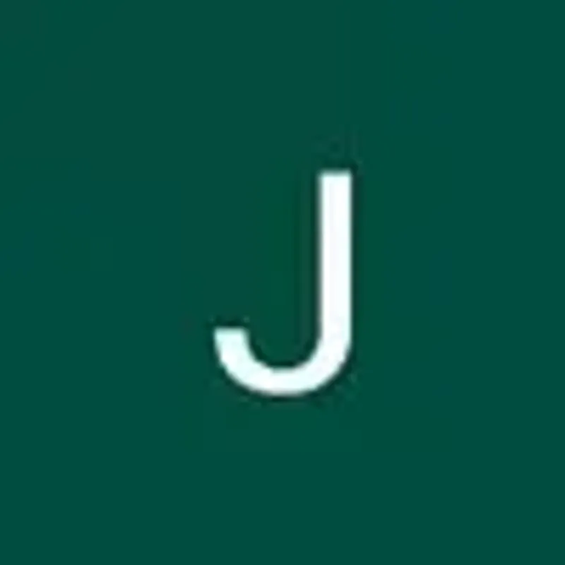 doublejayyyyyyy1