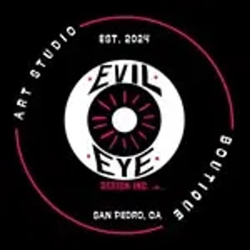 evileye_designshop