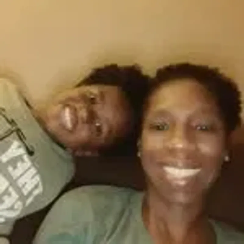 djandronirobbins