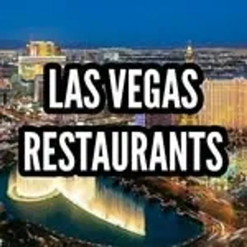 lasvegas_restaurants