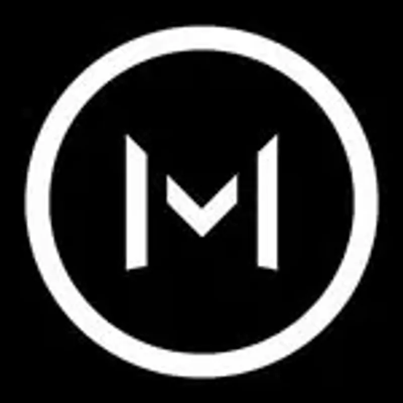 blackmotivationn