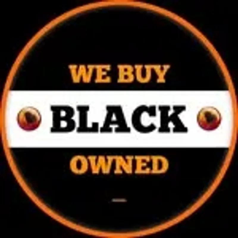 webuyblackowned_