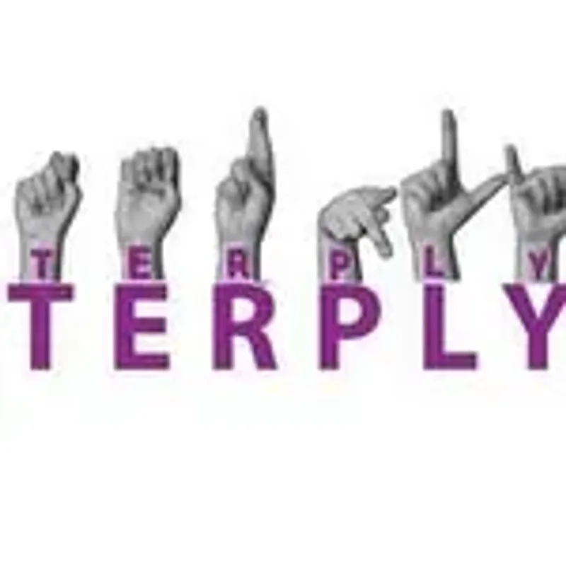 terplyfe16