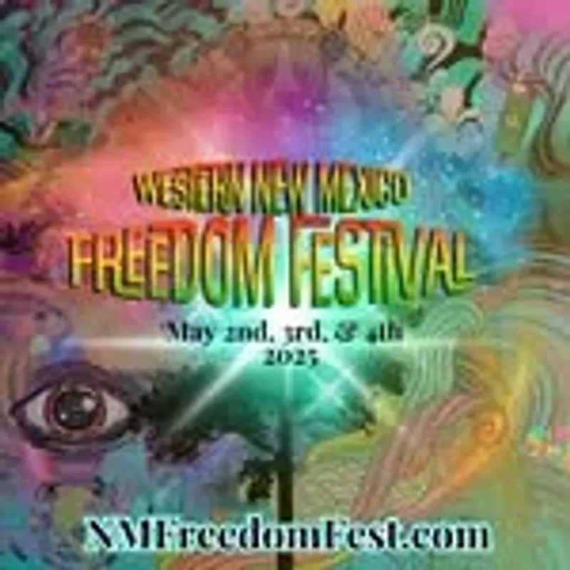 freedomfest_nm