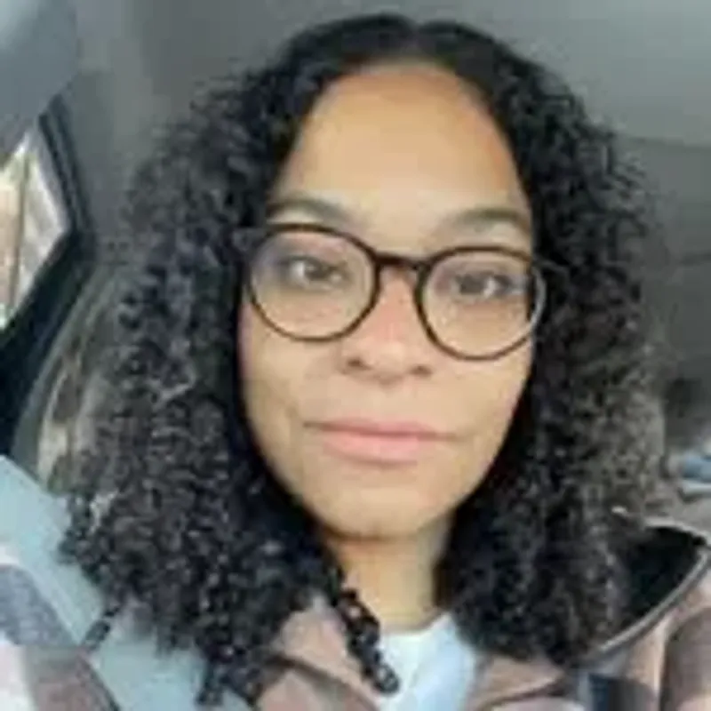 jazleon