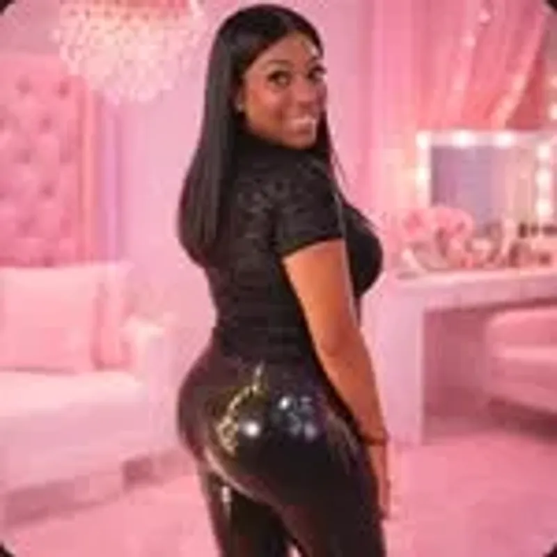 lucylu1122