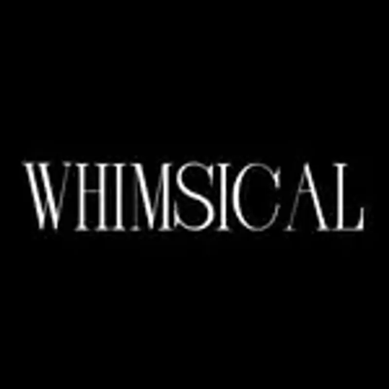 whimsicalmagazine