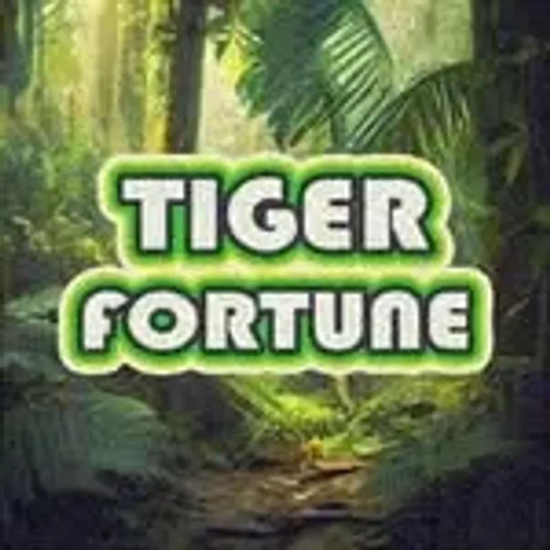 tiger_wyk_1iyxm