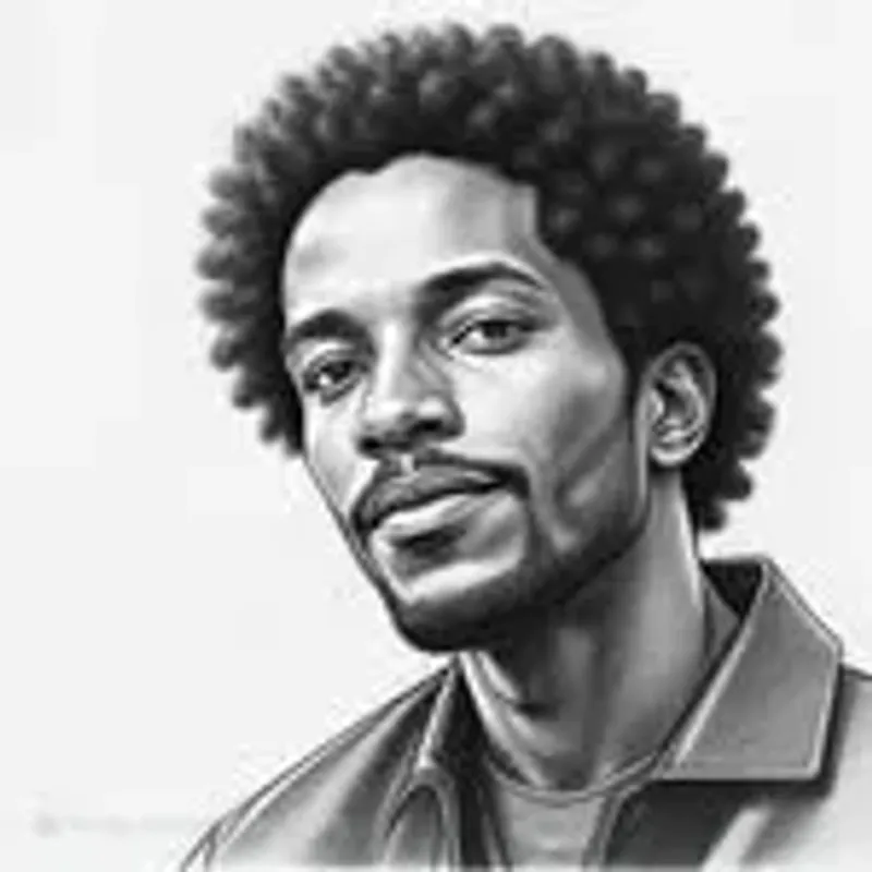 jeanpauldigital718