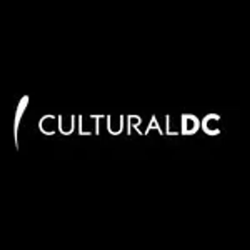 cultural_dc