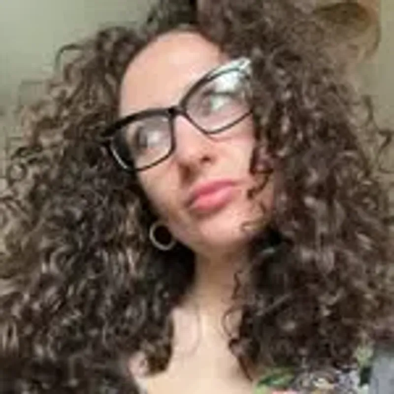 curlybrenna