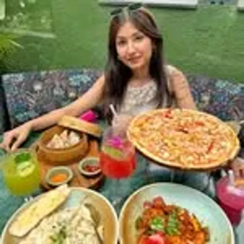 delhicious2