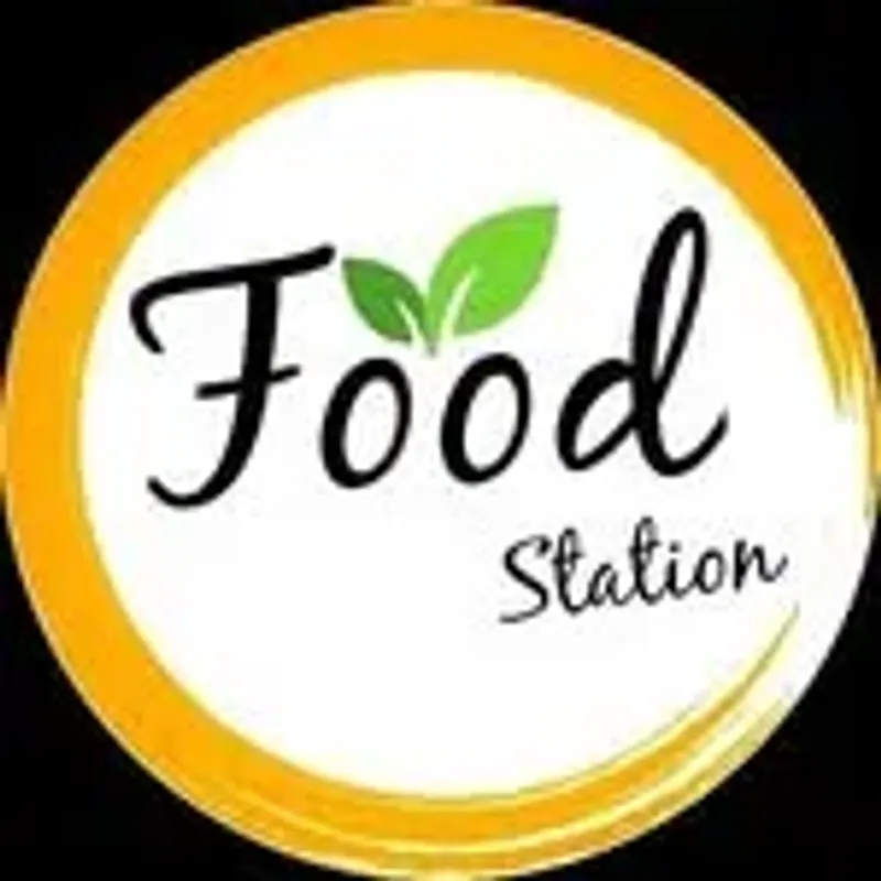 __.food_station.__