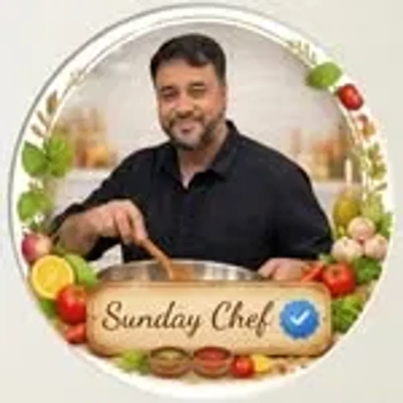 _sundaychef