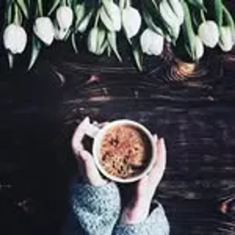 hmmlovelycooking
