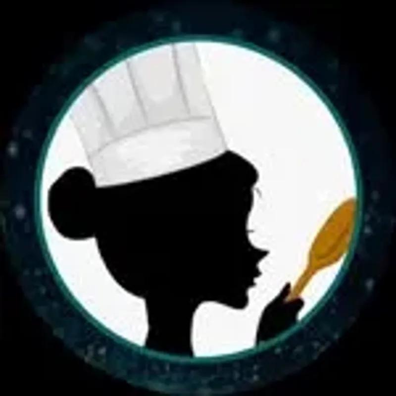the_tastybitess
