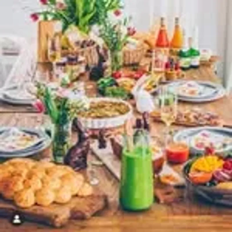 fusion_food_bar