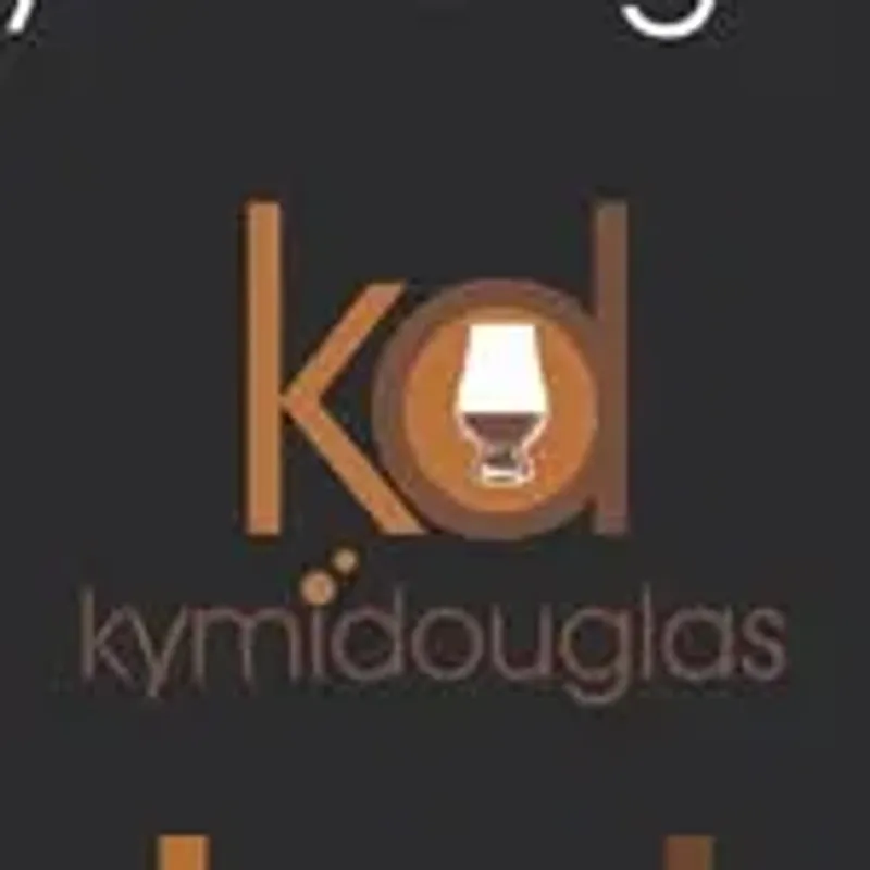 kymidouglas