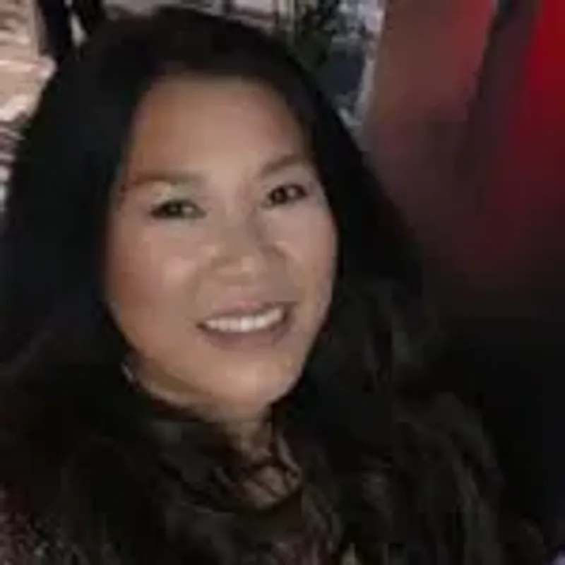 leslie.phonnacit
