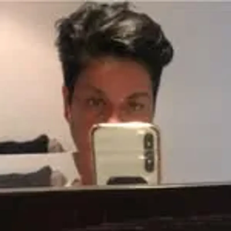 tereitu