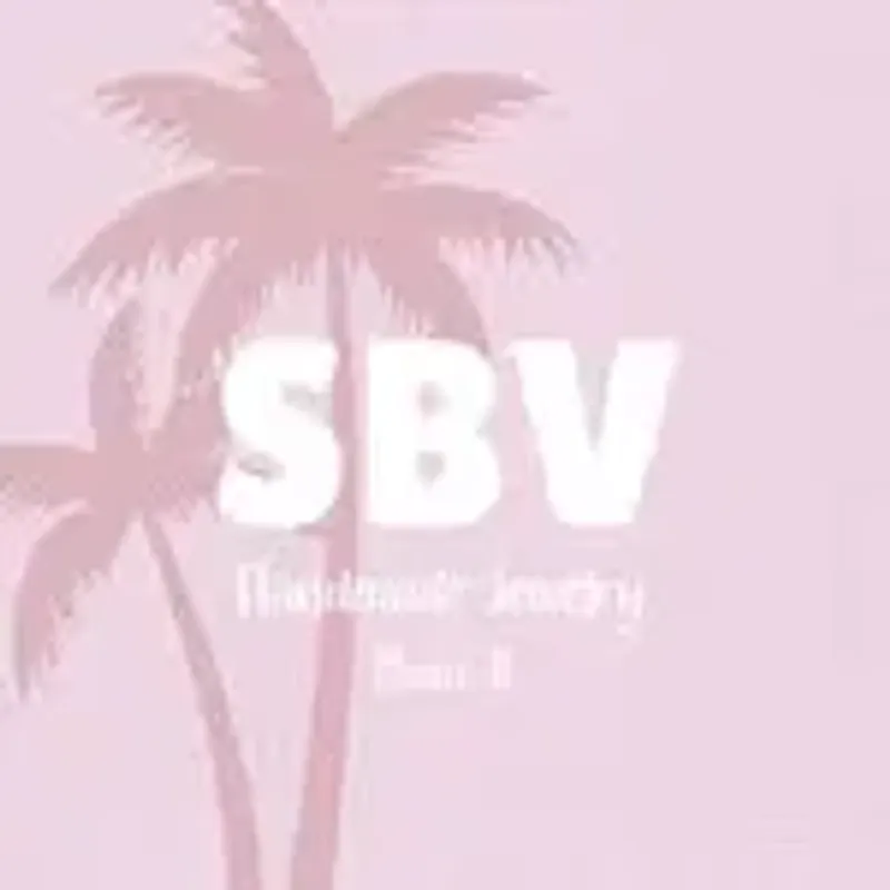 stackedbyvale