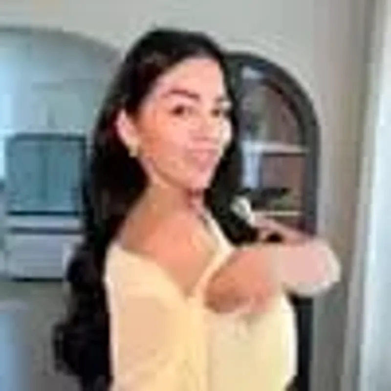 dania.sahm